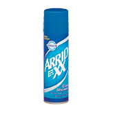 Arrid XX&nbsp;Anti-Perspirant/Deodorant&nbsp;Cool Shower Extra Extra Dry Full-Size Picture